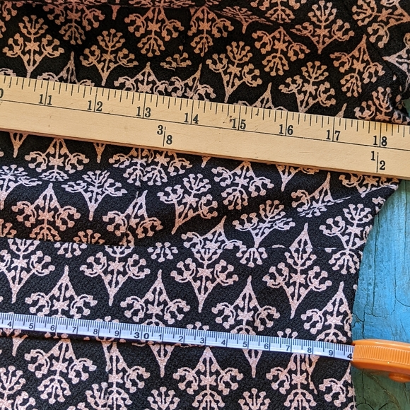 Boden dress - Picture 2 of 16